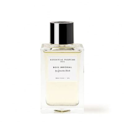 ESSENTIAL PARFUMS Bois Imperial EDP 100 ml